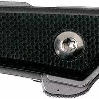 Boker - Plus Urban Spillo Pocket Knife - 01BO244