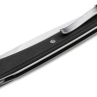 Boker - Plus Urban Spillo Pocket Knife - 01BO244