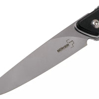 Boker - Plus Urban Spillo Pocket Knife - 01BO244