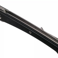 Boker - Plus Urban Spillo Pocket Knife - 01BO244