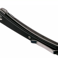 Boker - Plus Urban Spillo Pocket Knife - 01BO244