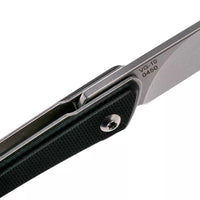 Boker - Plus Urban Spillo Pocket Knife - 01BO244