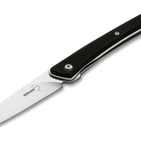 Boker - Plus Urban Spillo Pocket Knife - 01BO244
