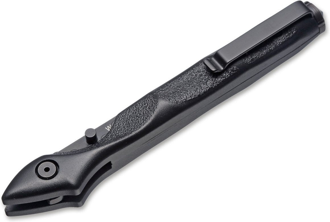 Boker - Plus Urban Survival Pocket Knife - 01BO047