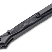 Boker - Plus Urban Survival Pocket Knife - 01BO047