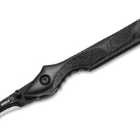 Boker - Plus Urban Survival Pocket Knife - 01BO047