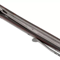 Boker - Plus Urban Trapper Cocobolo Pocket Knife - 01BO734