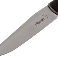 Boker - Plus Urban Trapper Cocobolo Pocket Knife - 01BO734