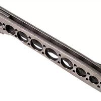 Boker - Plus Urban Trapper Damasteel Pocket Knife - 01BO739DAM