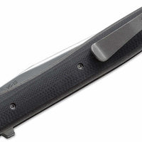 Boker - Plus Urban Trapper G10 Pocket Knife - 01BO732