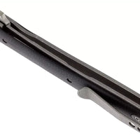 Boker - Plus Urban Trapper G10 Pocket Knife - 01BO732