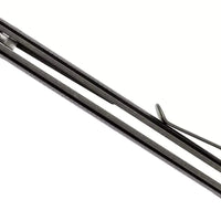 Boker - Plus Urban Trapper G10 Pocket Knife - 01BO732