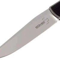 Boker - Plus Urban Trapper G10 Pocket Knife - 01BO732