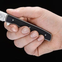 Boker - Plus Urban Trapper G10 Pocket Knife - 01BO732