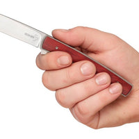 Boker - Plus Urban Trapper Gentleman Pocket Knife - 01BO722