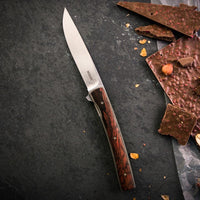 Boker - Plus Urban Trapper Gentleman Pocket Knife - 01BO722