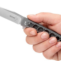 Boker - Plus Urban Trapper Grand Pocket Knife - 01BO736