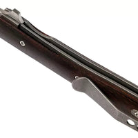 Boker - Plus Urban Trapper Petite Cocobolo Pocket Knife - 01BO784