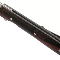 Boker - Plus Urban Trapper Petite Cocobolo Pocket Knife - 01BO784