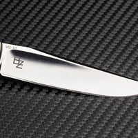 Boker - Plus Urban Trapper Pocket Knife - 01BO730