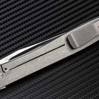 Boker - Plus Urban Trapper Pocket Knife - 01BO730