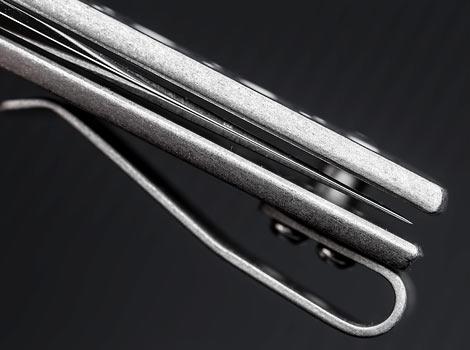 Boker - Plus Urban Trapper Pocket Knife - 01BO730