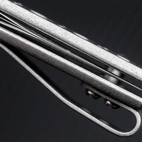 Boker - Plus Urban Trapper Pocket Knife - 01BO730