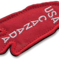 Boker - Plus V-42 Fixed Blade Knife - 02BO047