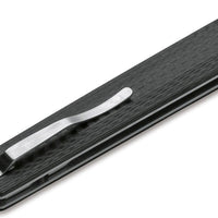 Boker - Plus Wasabi CF Pocket Knife - 01BO632