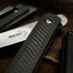 Boker - Plus Wasabi CF Pocket Knife - 01BO632