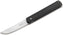 Boker - Plus Wasabi CF Pocket Knife - 01BO632