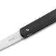 Boker - Plus Wasabi CF Pocket Knife - 01BO632
