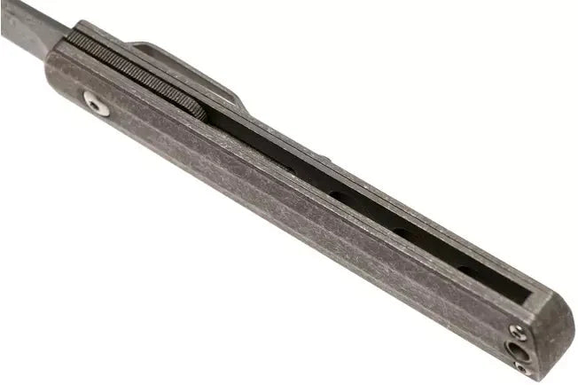 Boker - Plus Wasabi Damascus Pocket Knife - 01BO634DAM