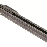 Boker - Plus Wasabi Damascus Pocket Knife - 01BO634DAM