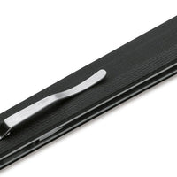 Boker - Plus Wasabi G10 Pocket Knife - 01BO630