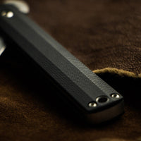 Boker - Plus Wasabi G10 Pocket Knife - 01BO630