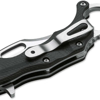 Boker - Plus Wildcat Pocket Knife - 01BO772