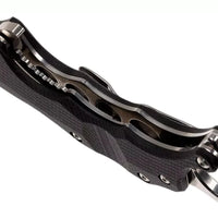 Boker - Plus Wildcat Pocket Knife - 01BO772