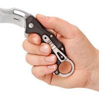 Boker - Plus Wildcat Pocket Knife - 01BO772