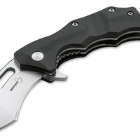 Boker - Plus Wildcat Pocket Knife - 01BO772