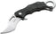 Boker - Plus Wildcat Pocket Knife - 01BO772