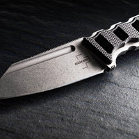 Boker - Plus Ylvi Fixed Blade Knife - 02BO038