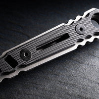 Boker - Plus Ylvi Fixed Blade Knife - 02BO038