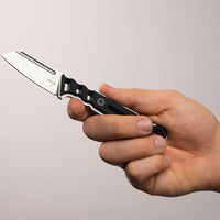 Boker - Plus Ylvi Fixed Blade Knife - 02BO038