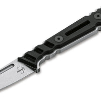 Boker - Plus Ylvi Fixed Blade Knife - 02BO038