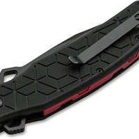 Boker - Plus Yokai Pocket Knife - 01BO151