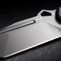 Boker - Plus Yokai Pocket Knife - 01BO151