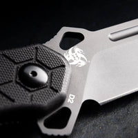 Boker - Plus Yokai Pocket Knife - 01BO151