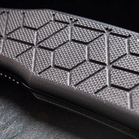 Boker - Plus Yokai Pocket Knife - 01BO151