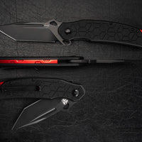 Boker - Plus Yokai Pocket Knife - 01BO151